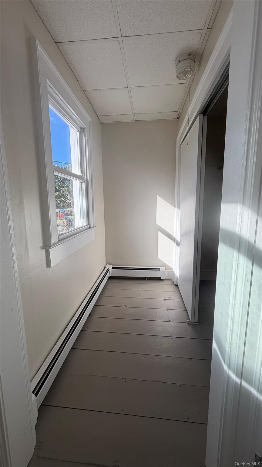 29 Delano Street, Unit 2 photo 9
