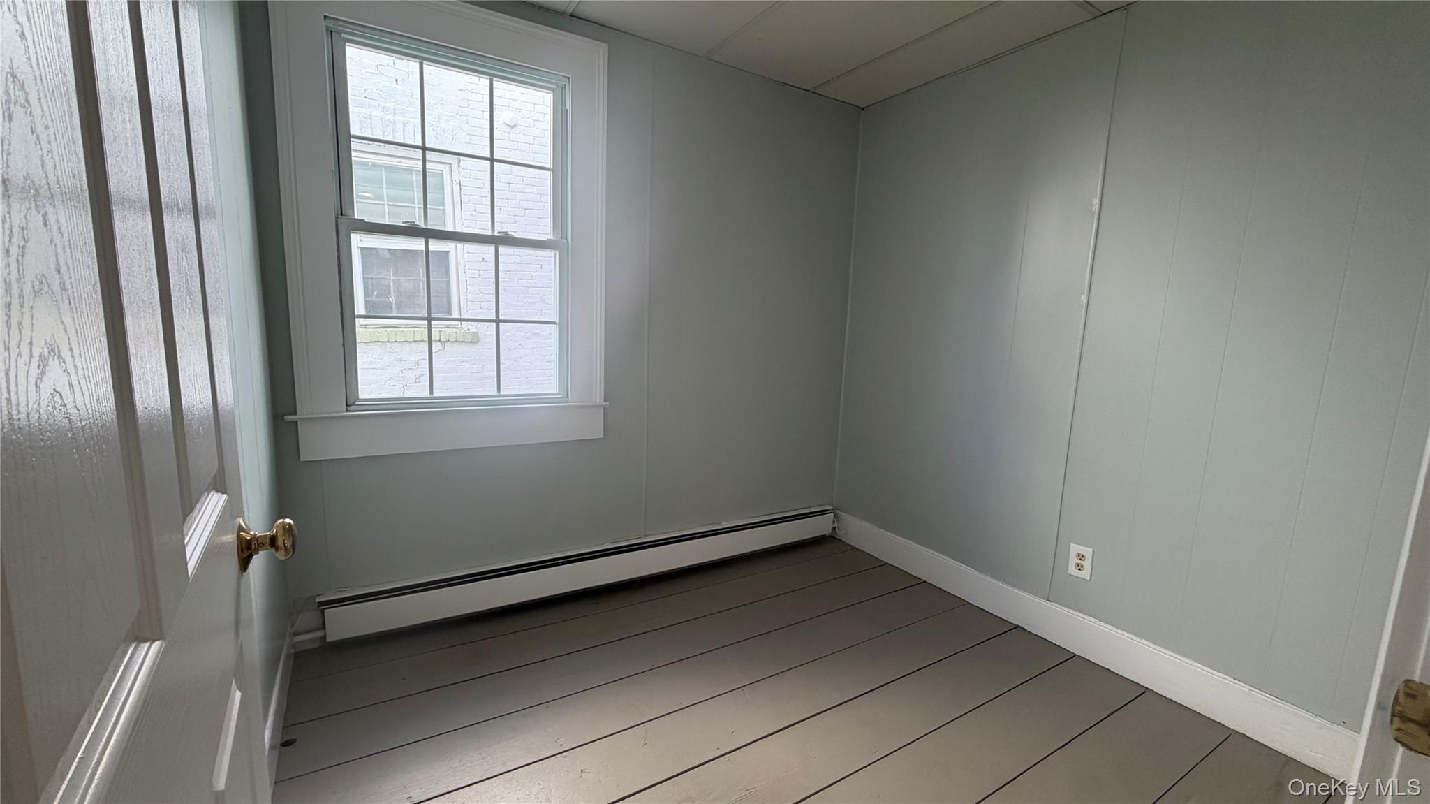 29 Delano Street, Unit 2 photo 11