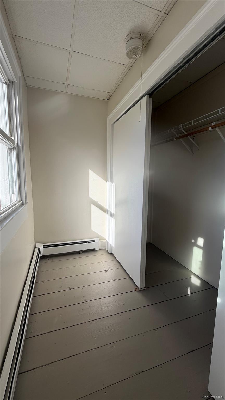 29 Delano Street, Unit 2 photo 10