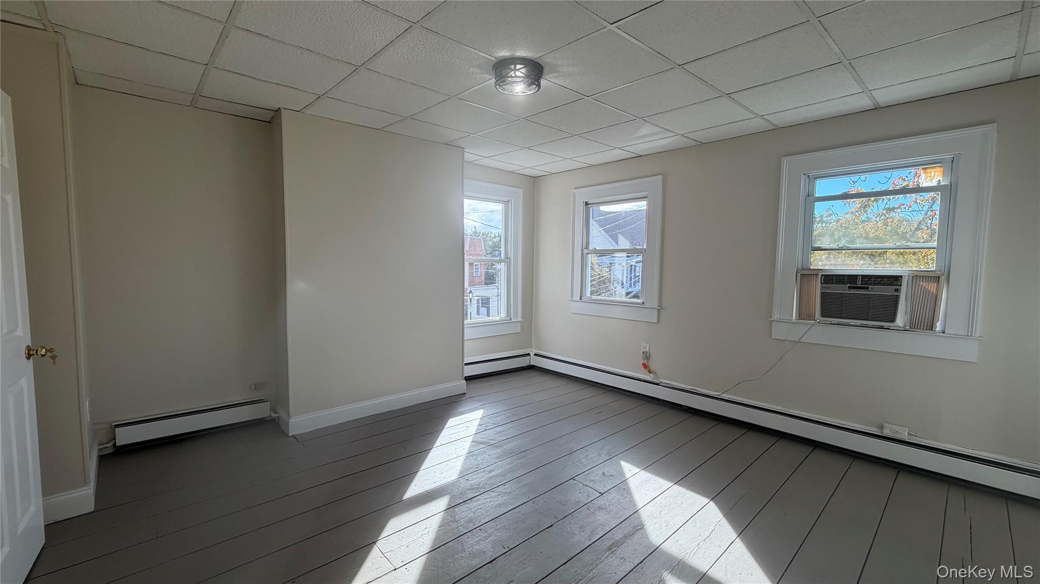 29 Delano Street, Unit 2 photo 8