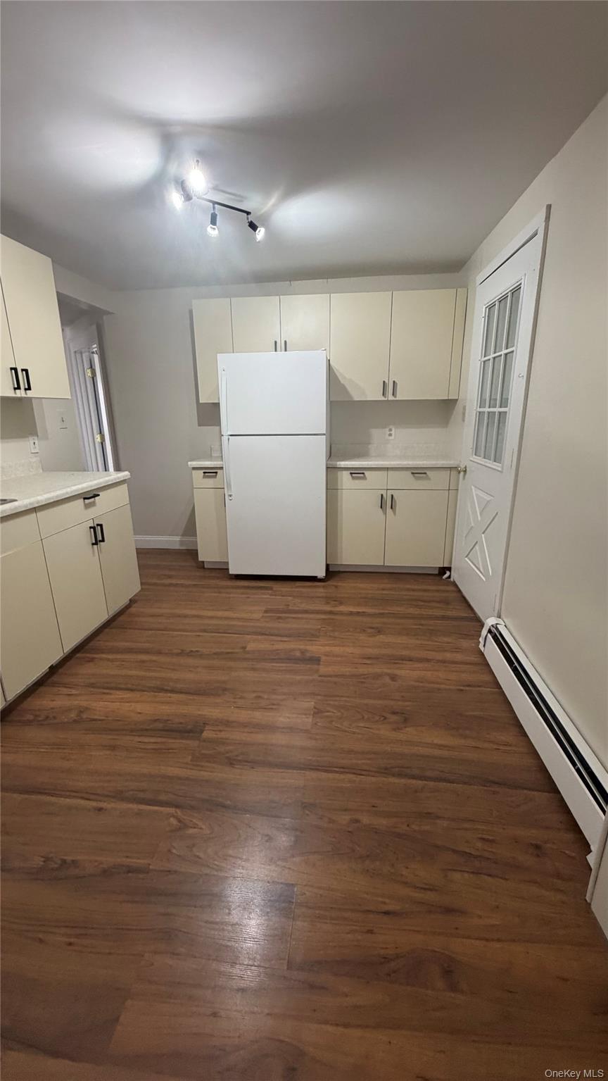 29 Delano Street, Unit 2 photo 15