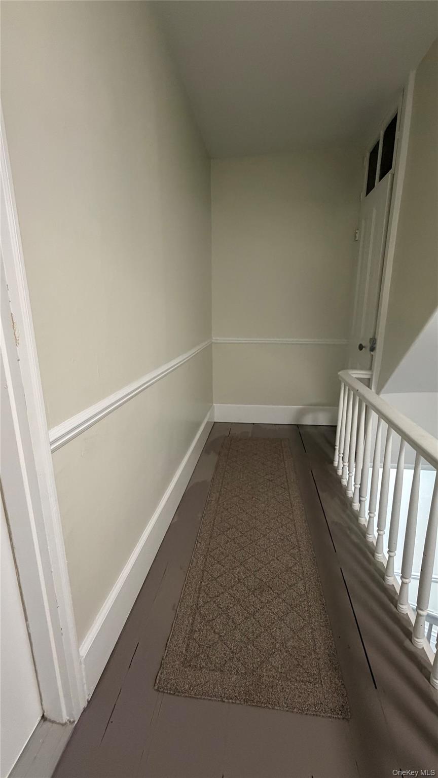 29 Delano Street, Unit 2 photo 5