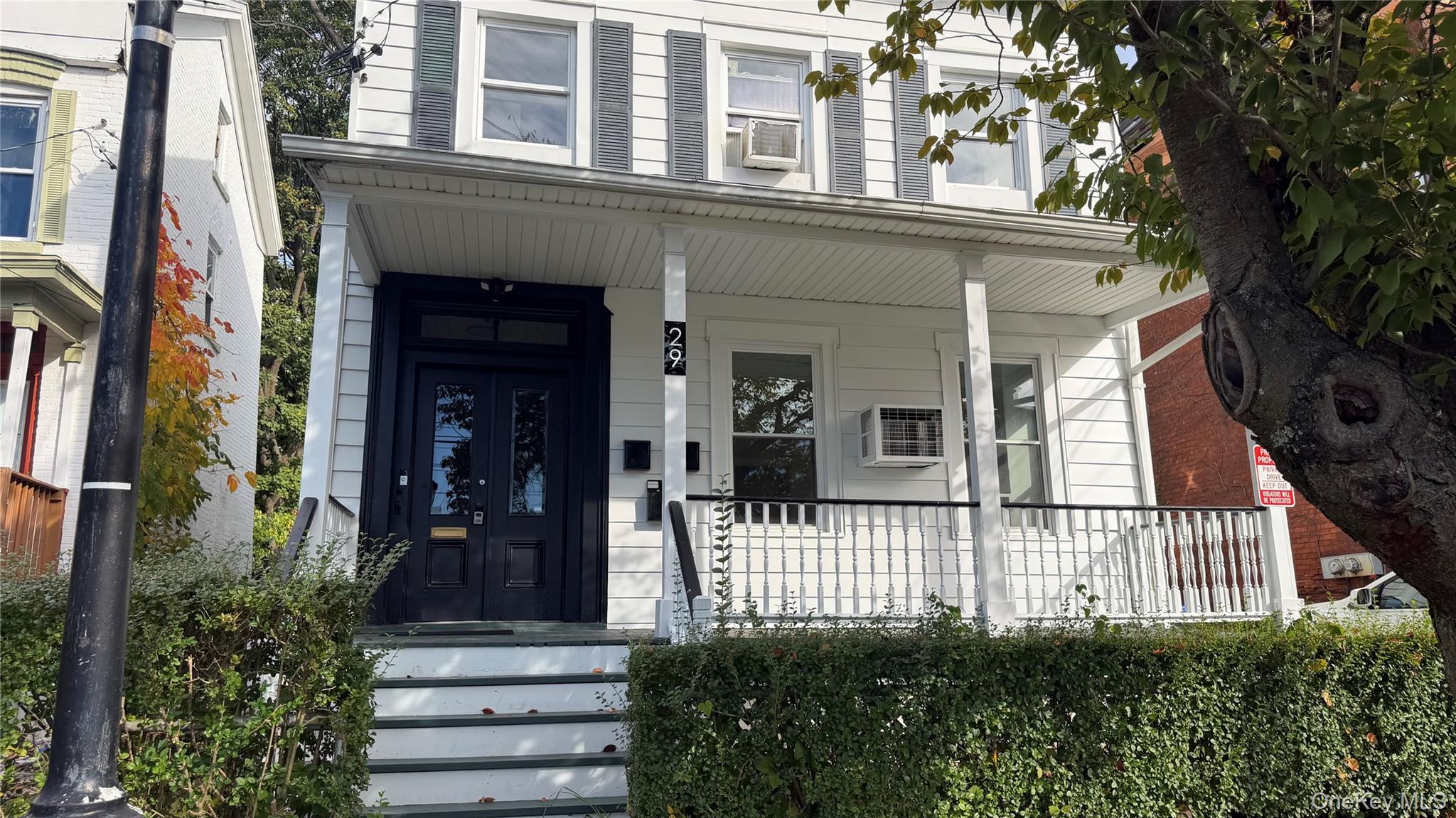 29 Delano Street, Unit 2