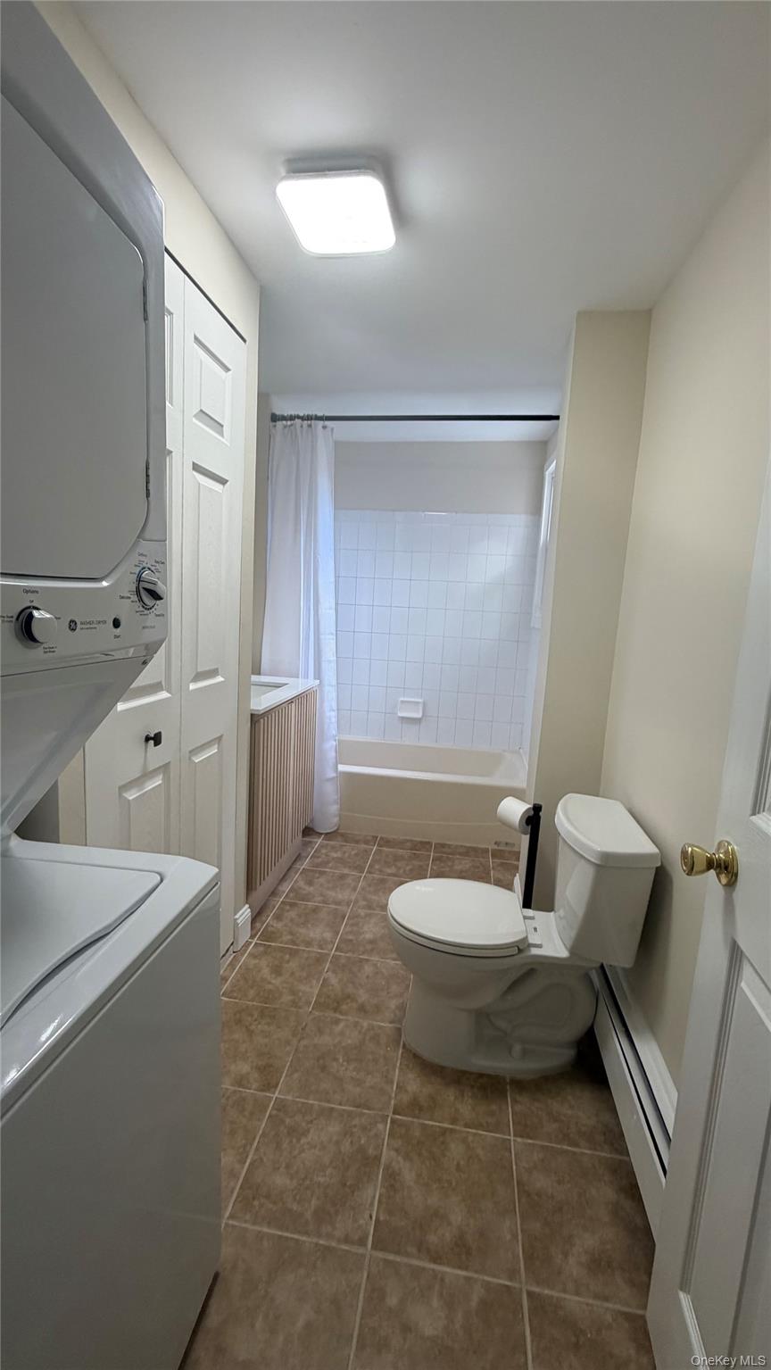 29 Delano Street, Unit 2 photo 13