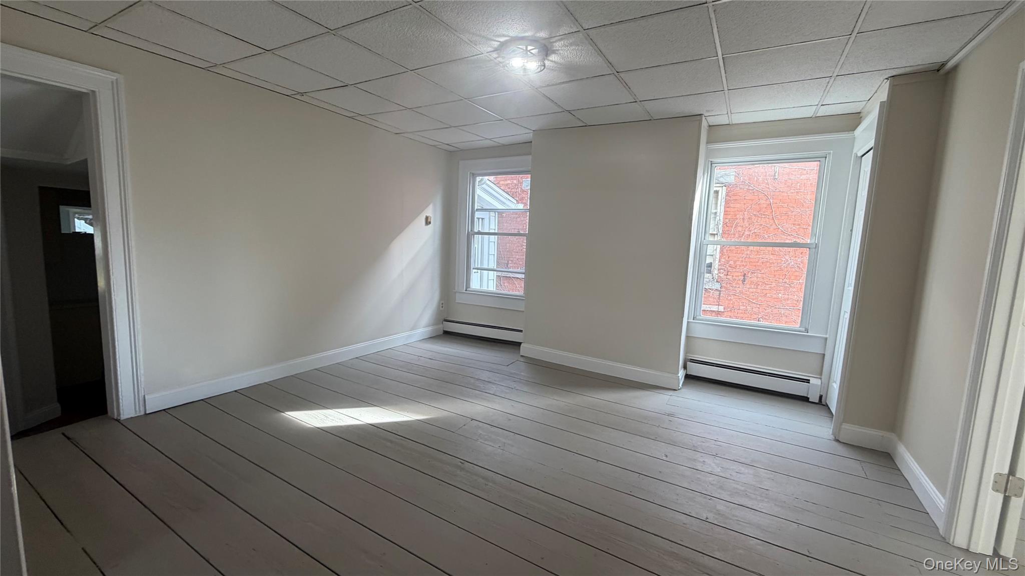 29 Delano Street, Unit 2 photo 6