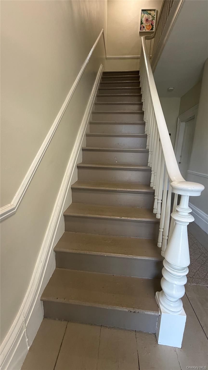 29 Delano Street, Unit 2 photo 4