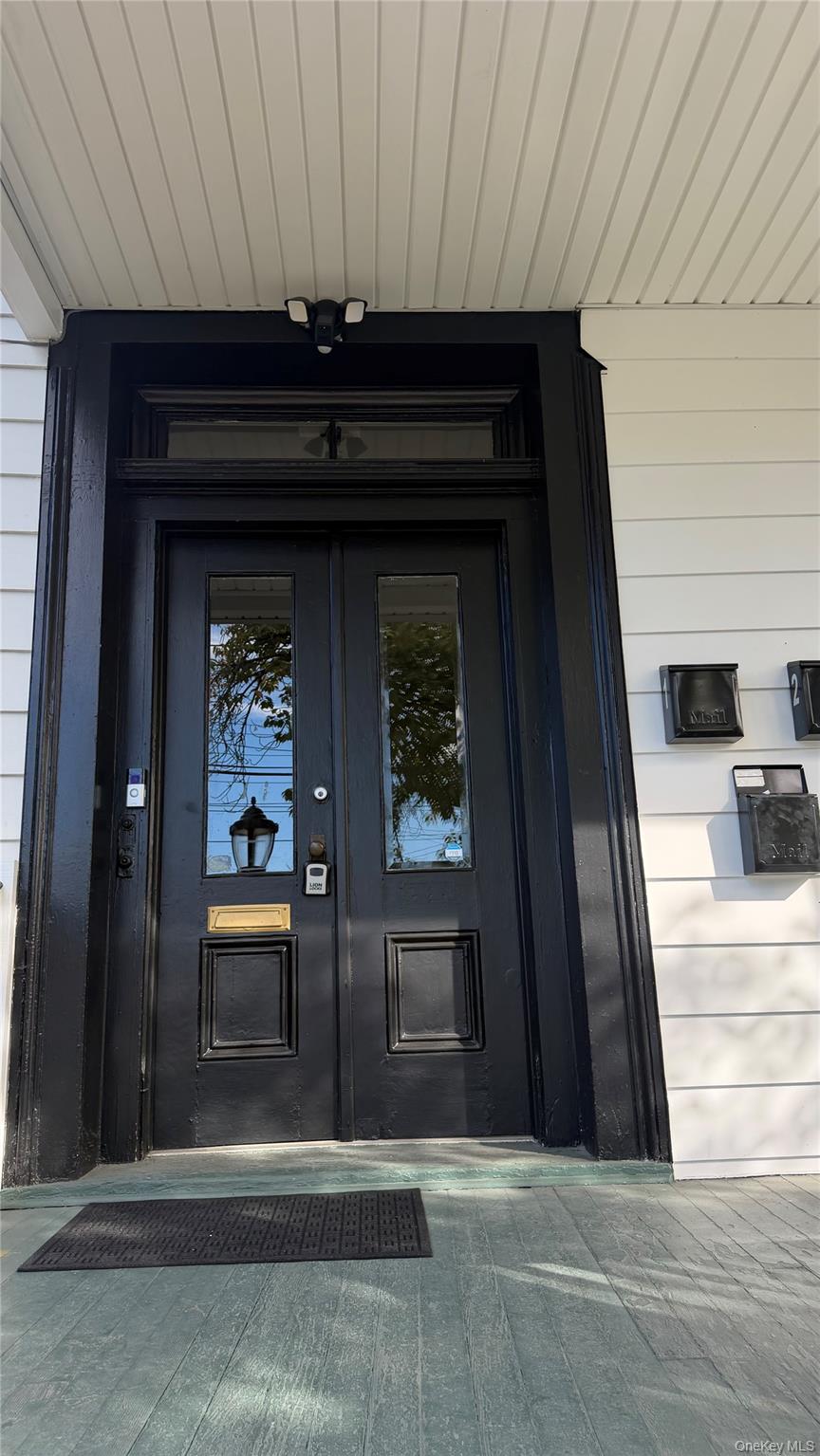 29 Delano Street, Unit 2 photo 2