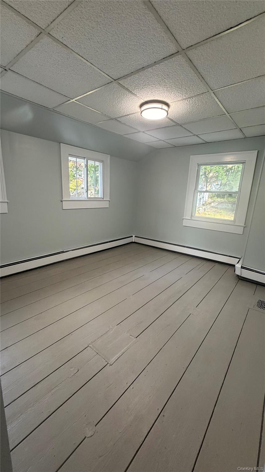 29 Delano Street, Unit 2 photo 12