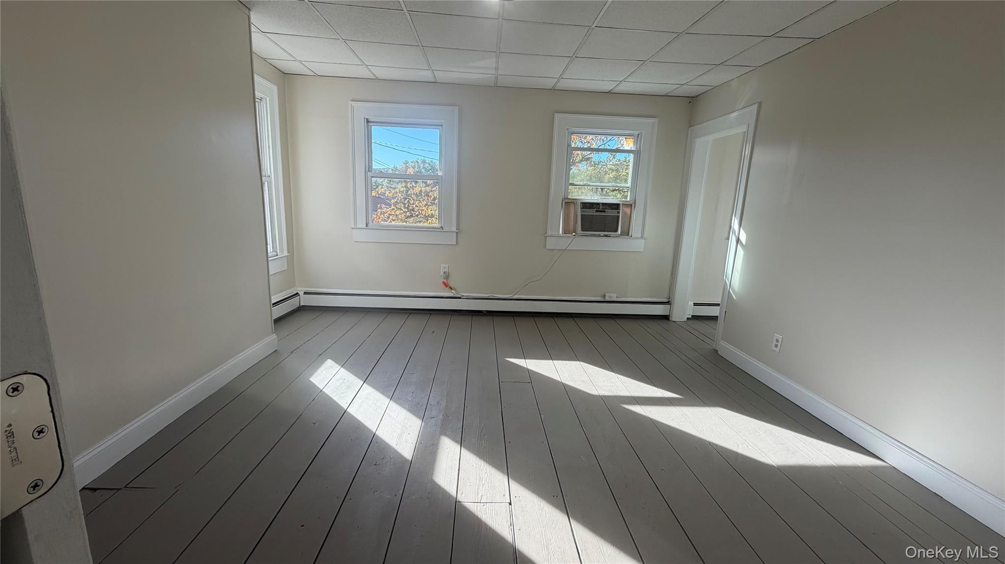 29 Delano Street, Unit 2 photo 7