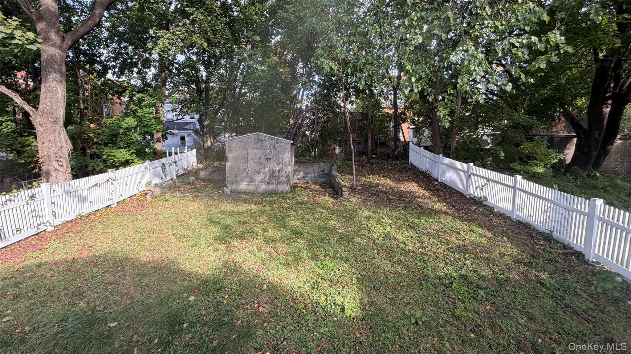 29 Delano Street, Unit 2 photo 19