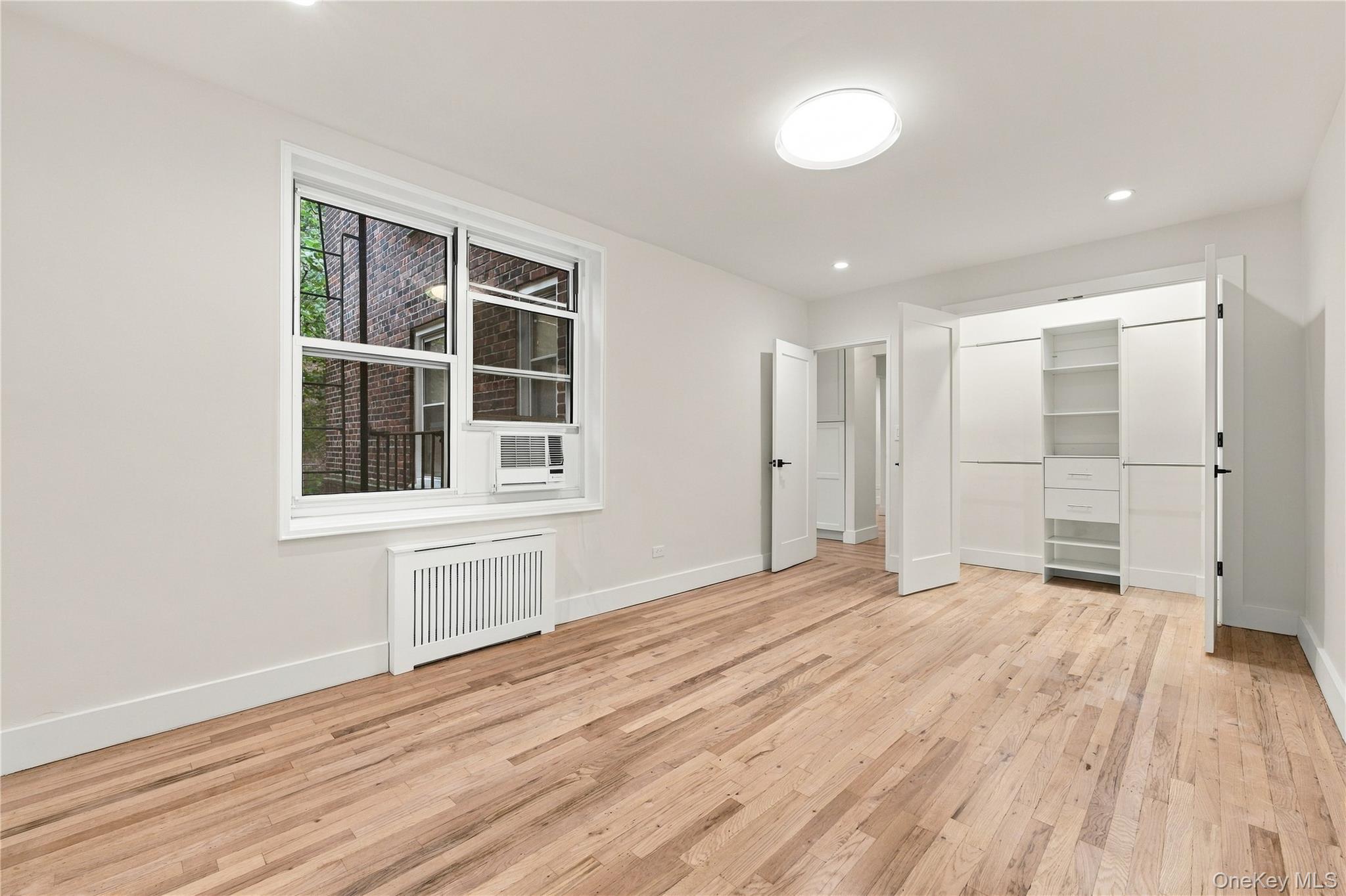 112-20 72nd Drive, Unit APT D25 photo 13