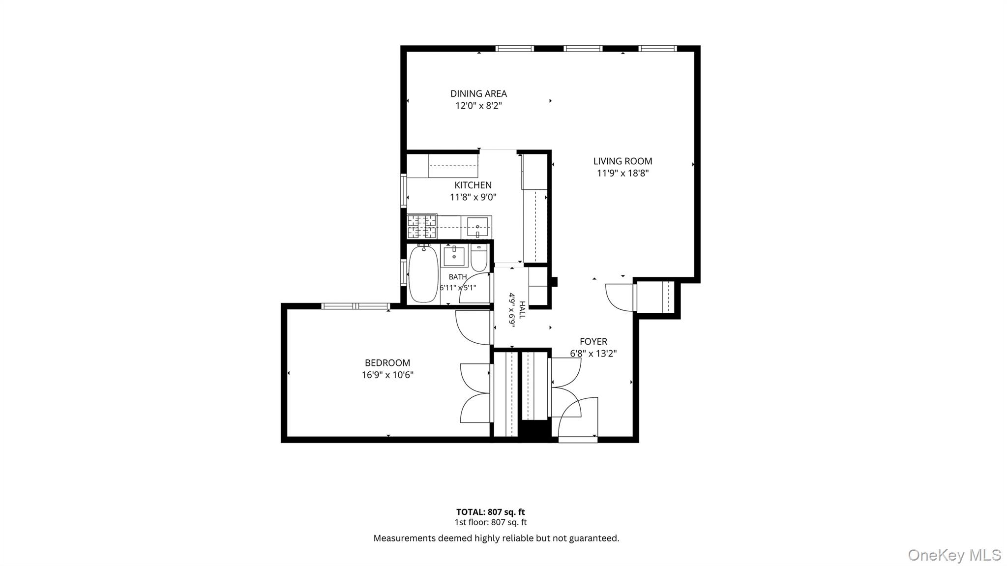 112-20 72nd Drive, Unit APT D25 photo 26