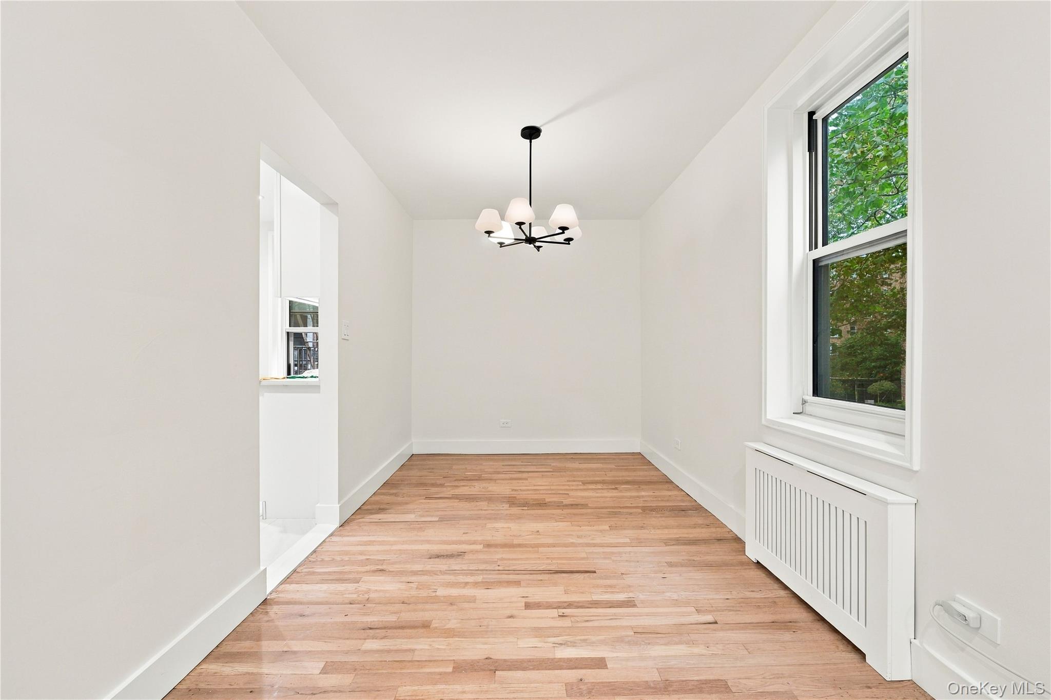 112-20 72nd Drive, Unit APT D25 photo 4
