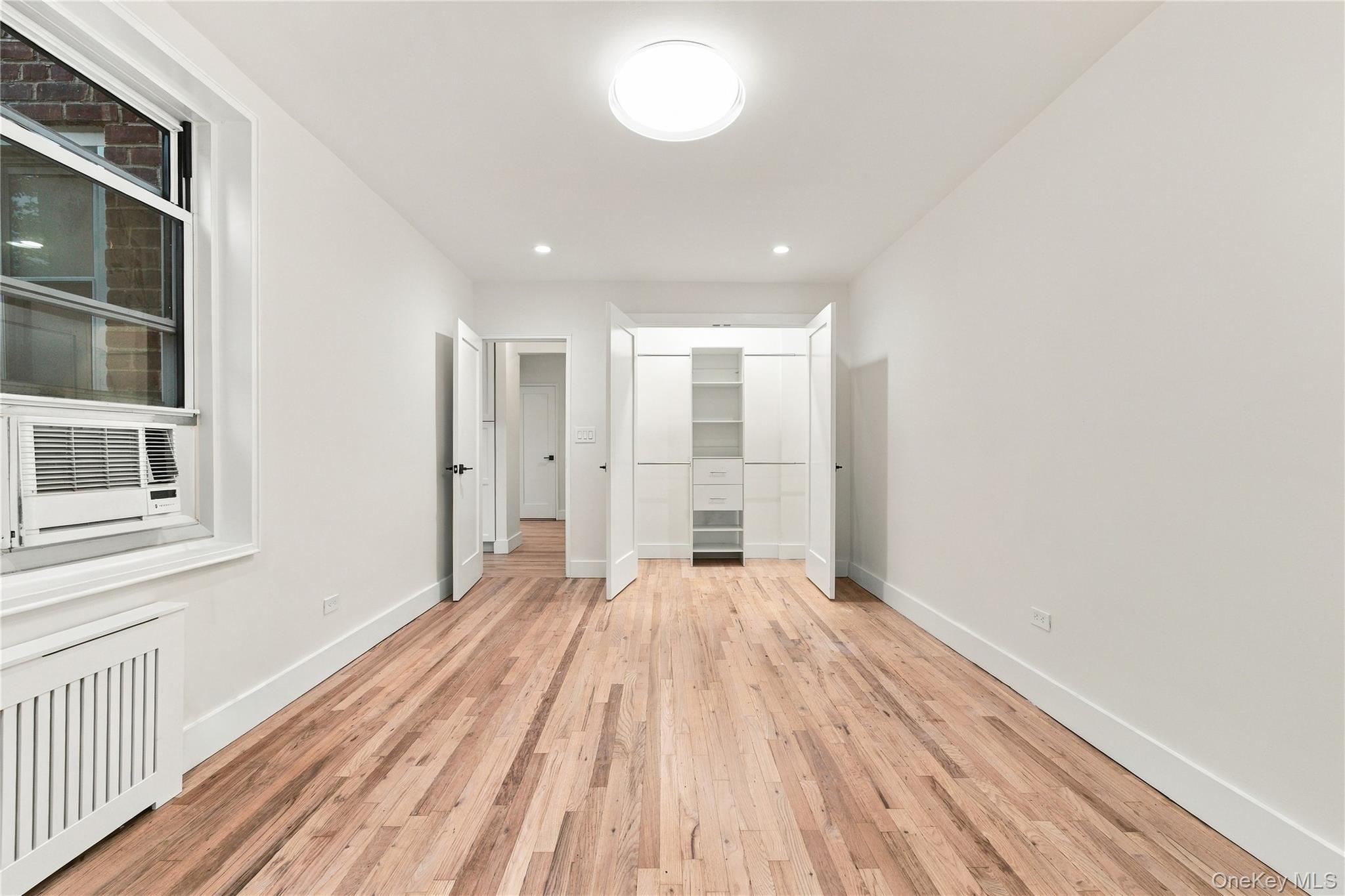 112-20 72nd Drive, Unit APT D25 photo 14