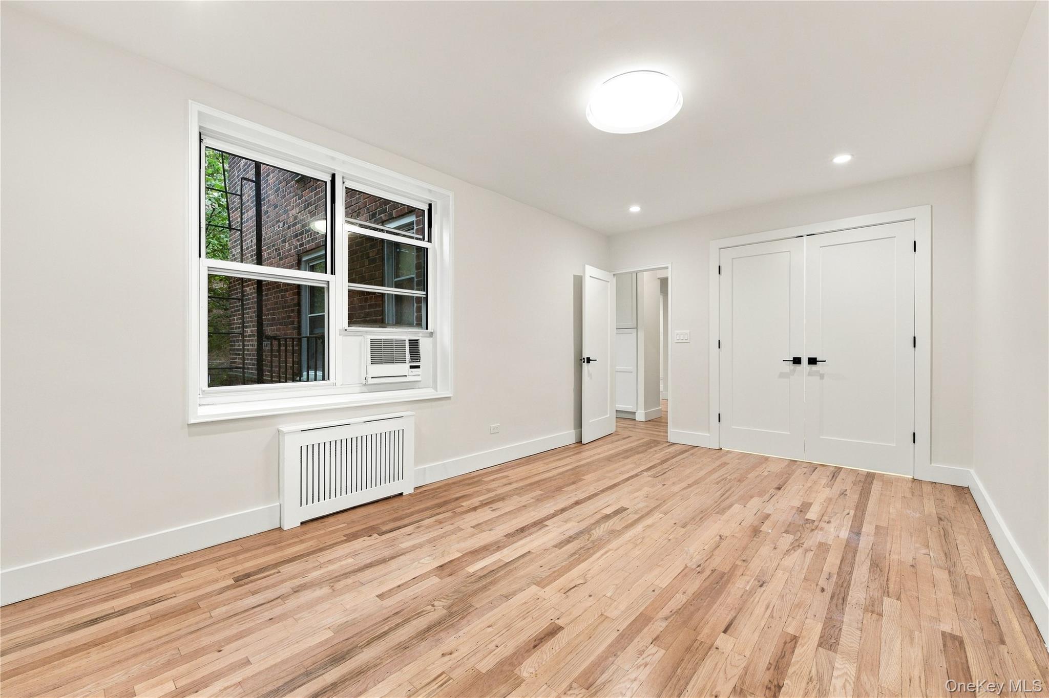 112-20 72nd Drive, Unit APT D25 photo 15