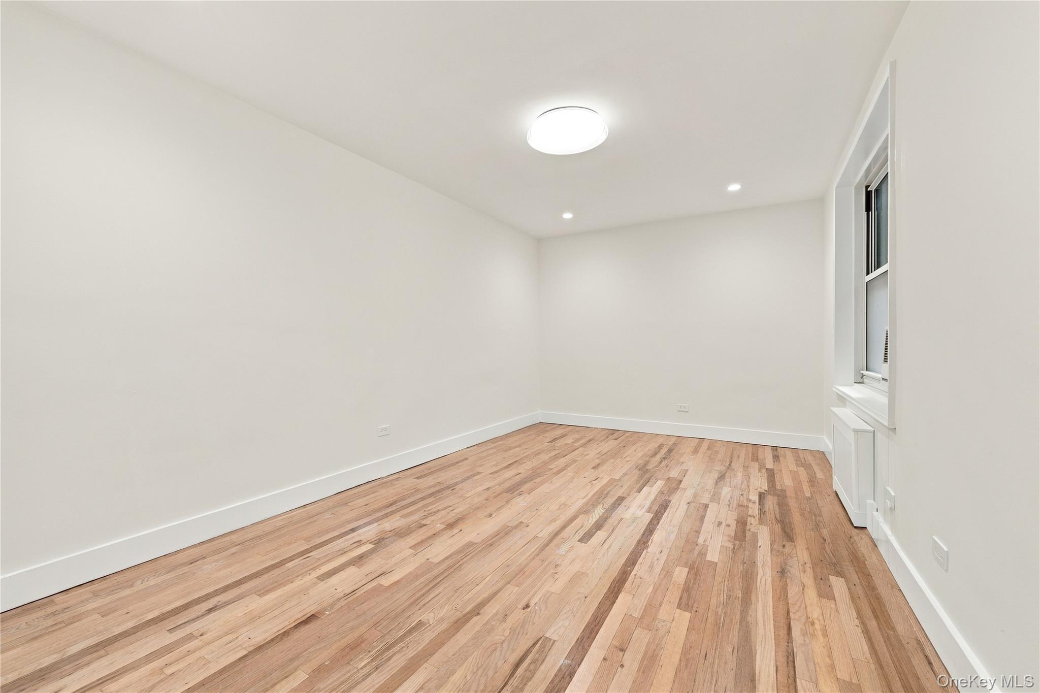 112-20 72nd Drive, Unit APT D25 photo 17