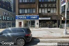 7 Chatham Square, Unit c5, c7