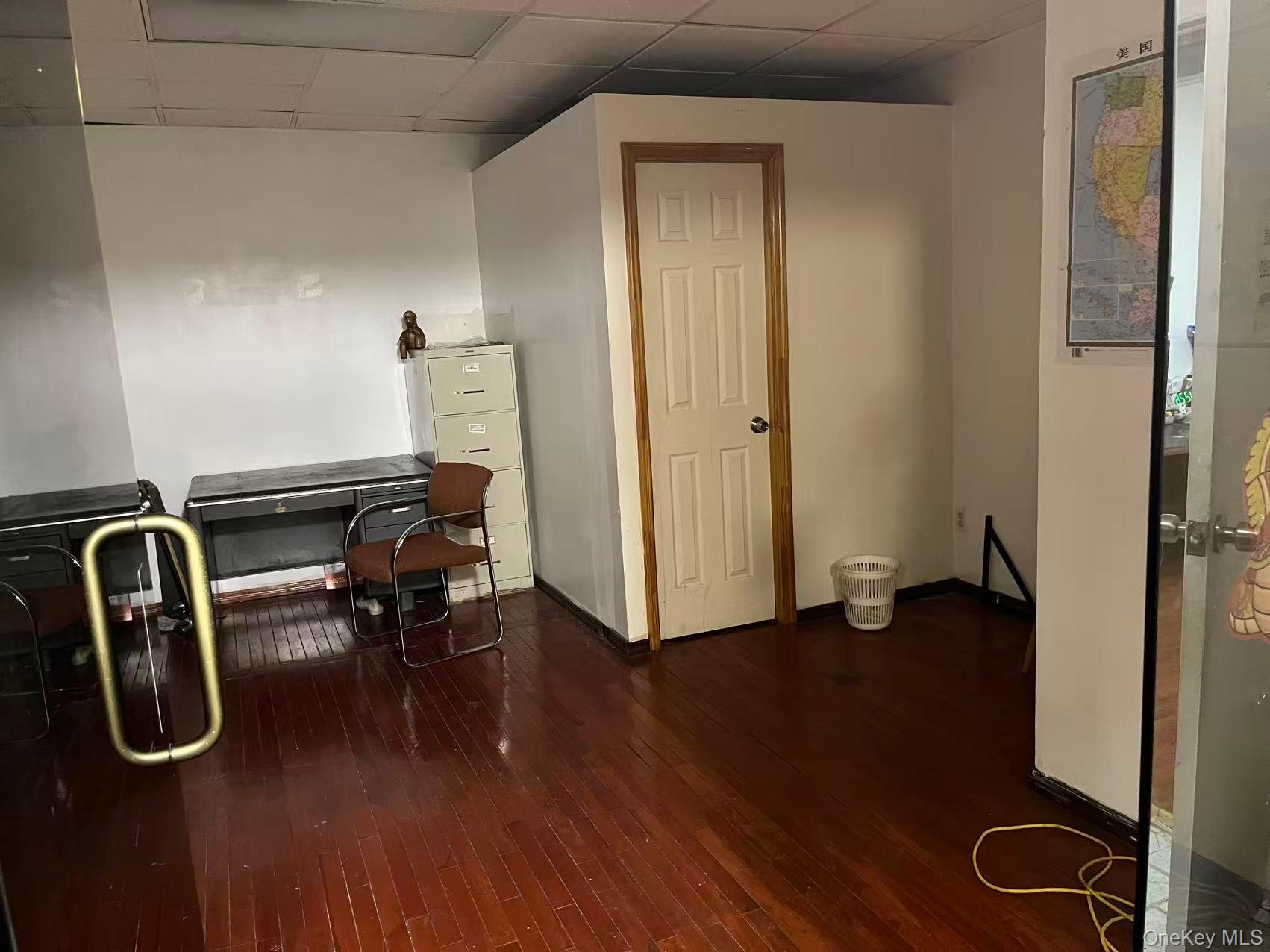 7 Chatham Square, Unit c5, c7 photo 2