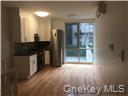 362 W 127th Street, Unit 1B