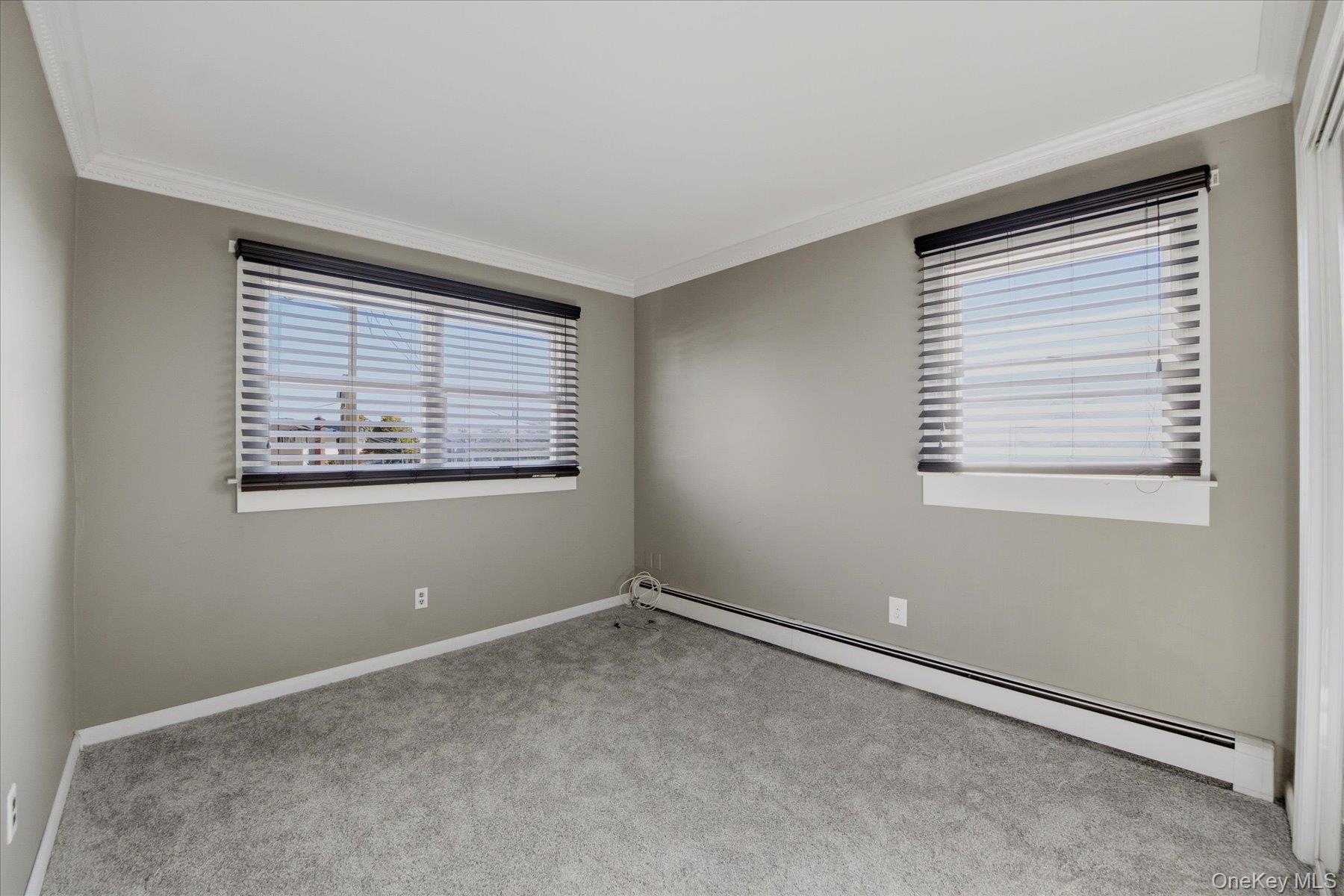 10 Gale Court – For Sale photo 16