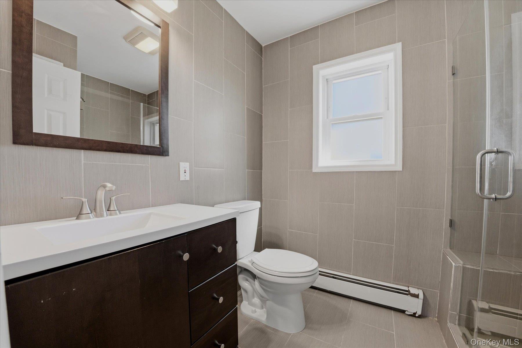 10 Gale Court – For Sale photo 26