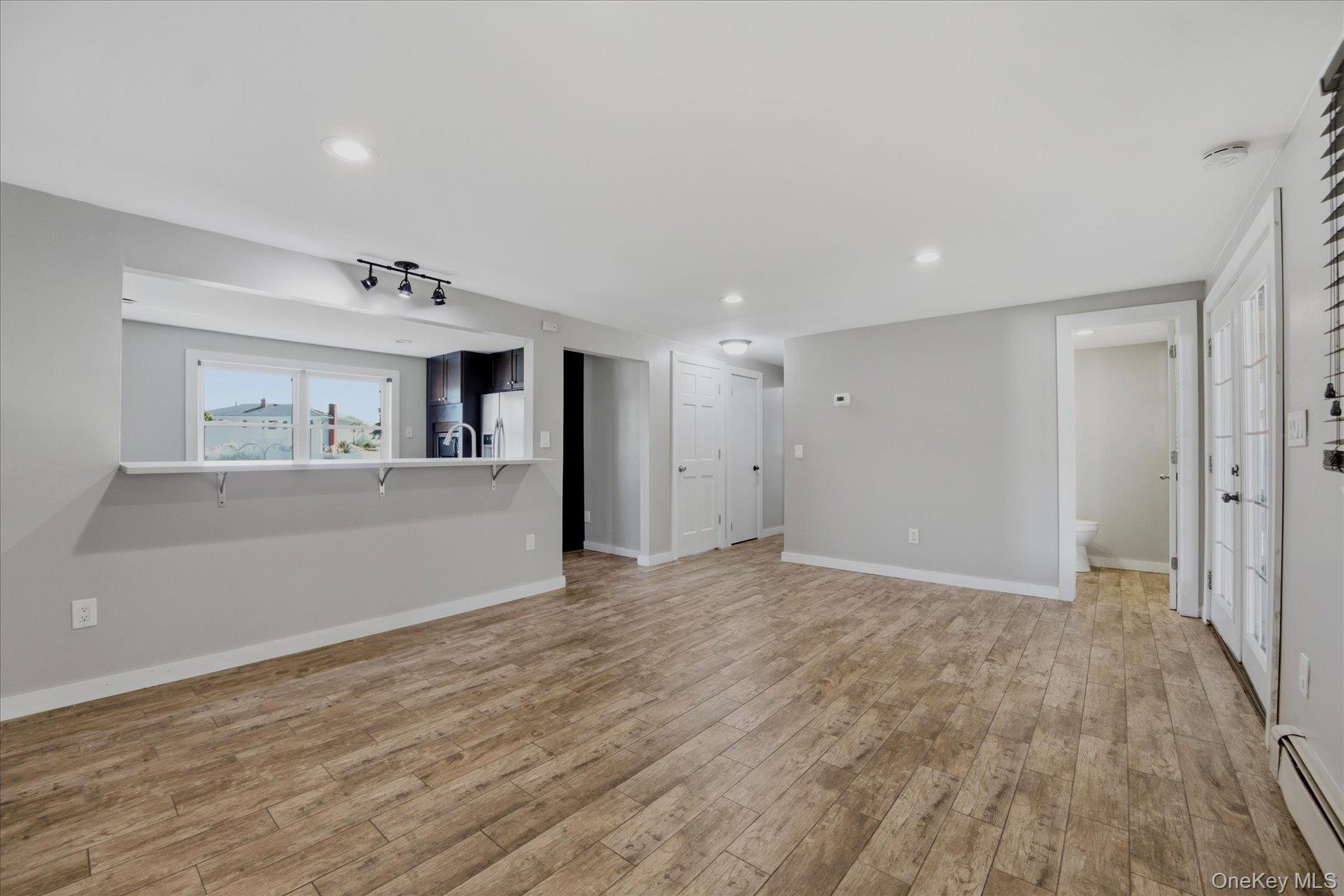 10 Gale Court – For Sale photo 22