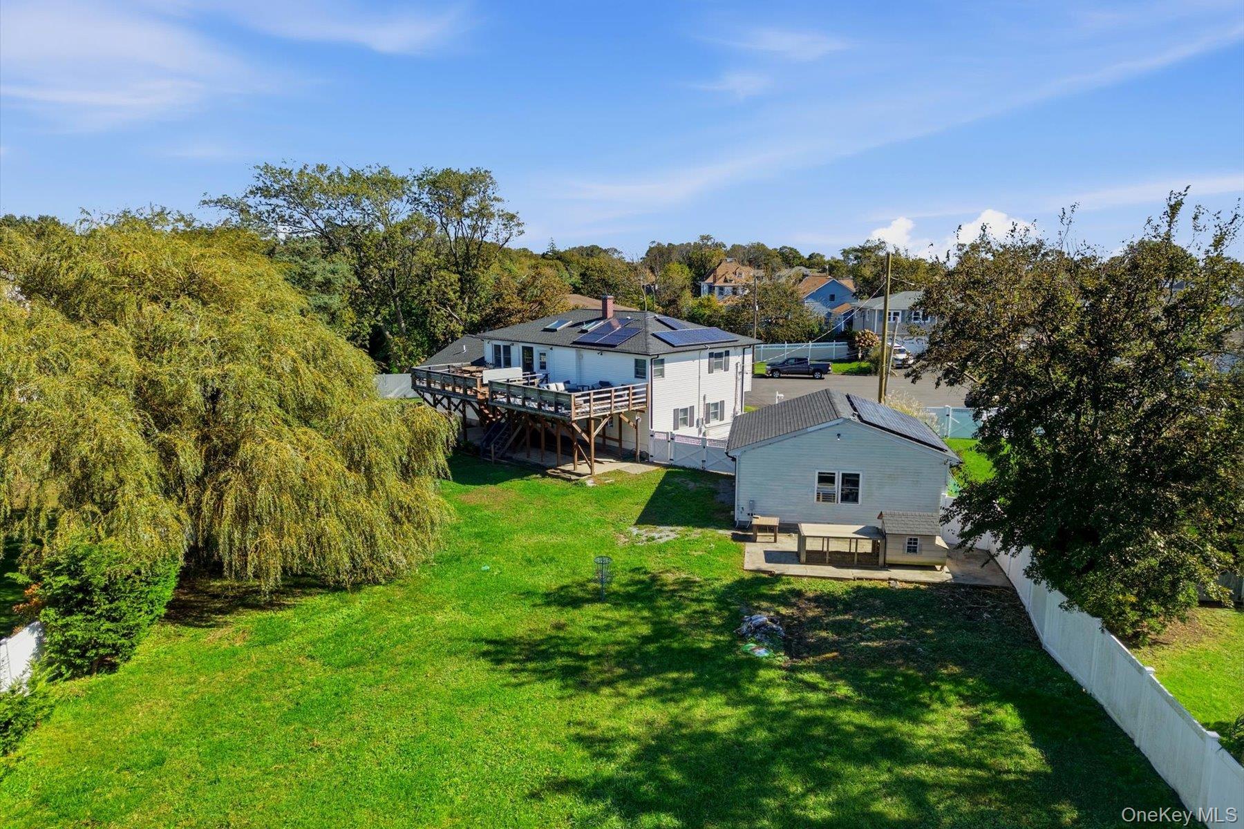 10 Gale Court – For Sale photo 5