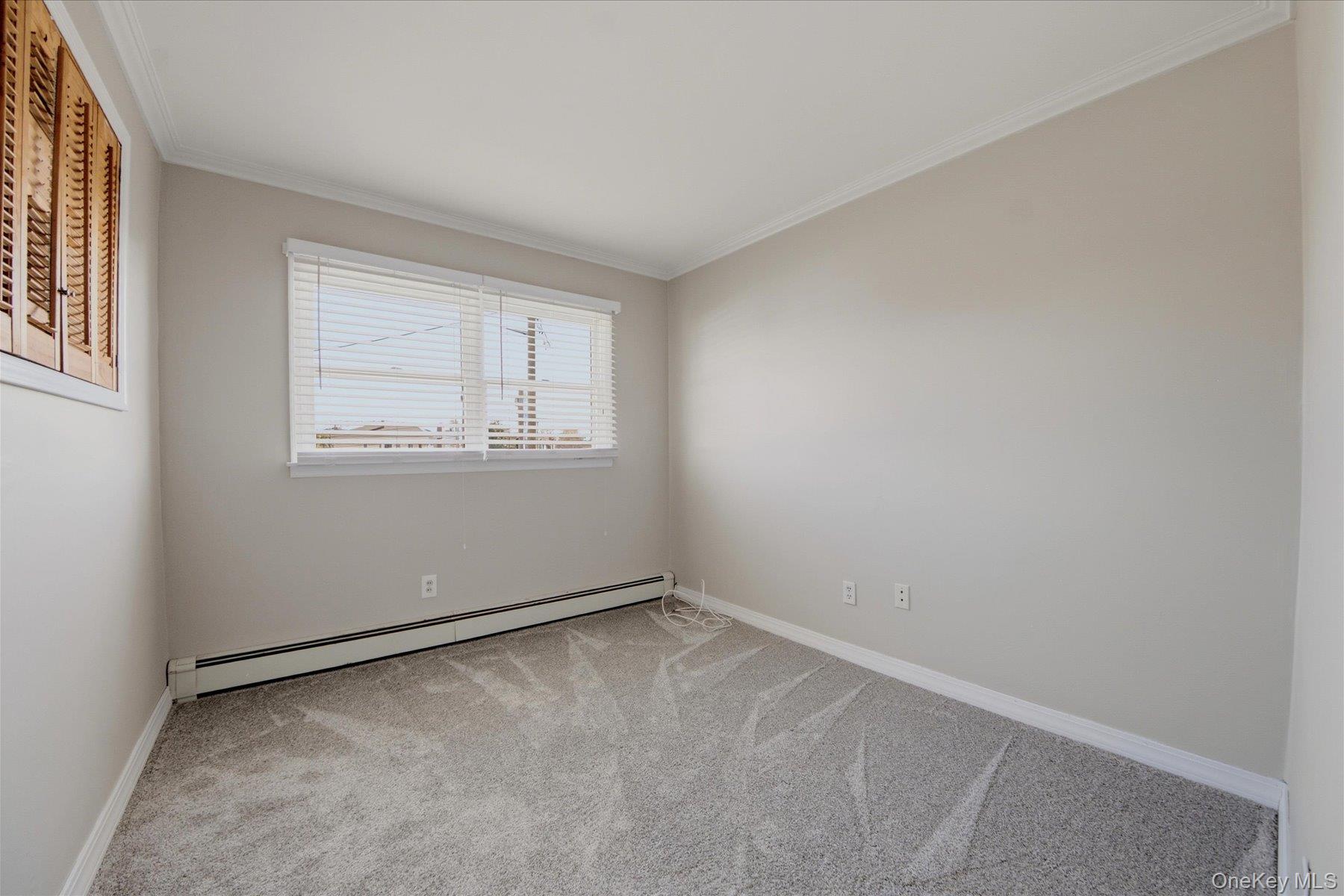 10 Gale Court – For Sale photo 15