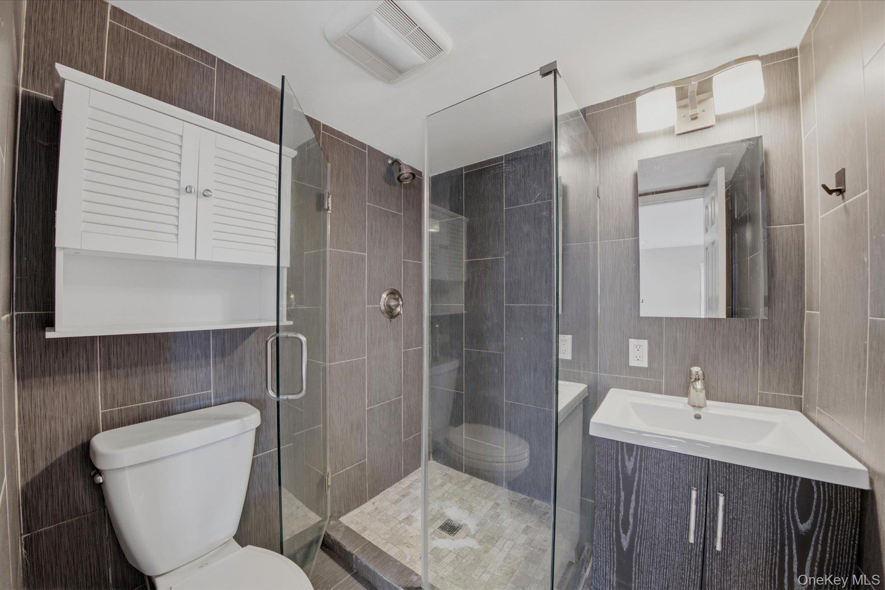 10 Gale Court – For Sale photo 28