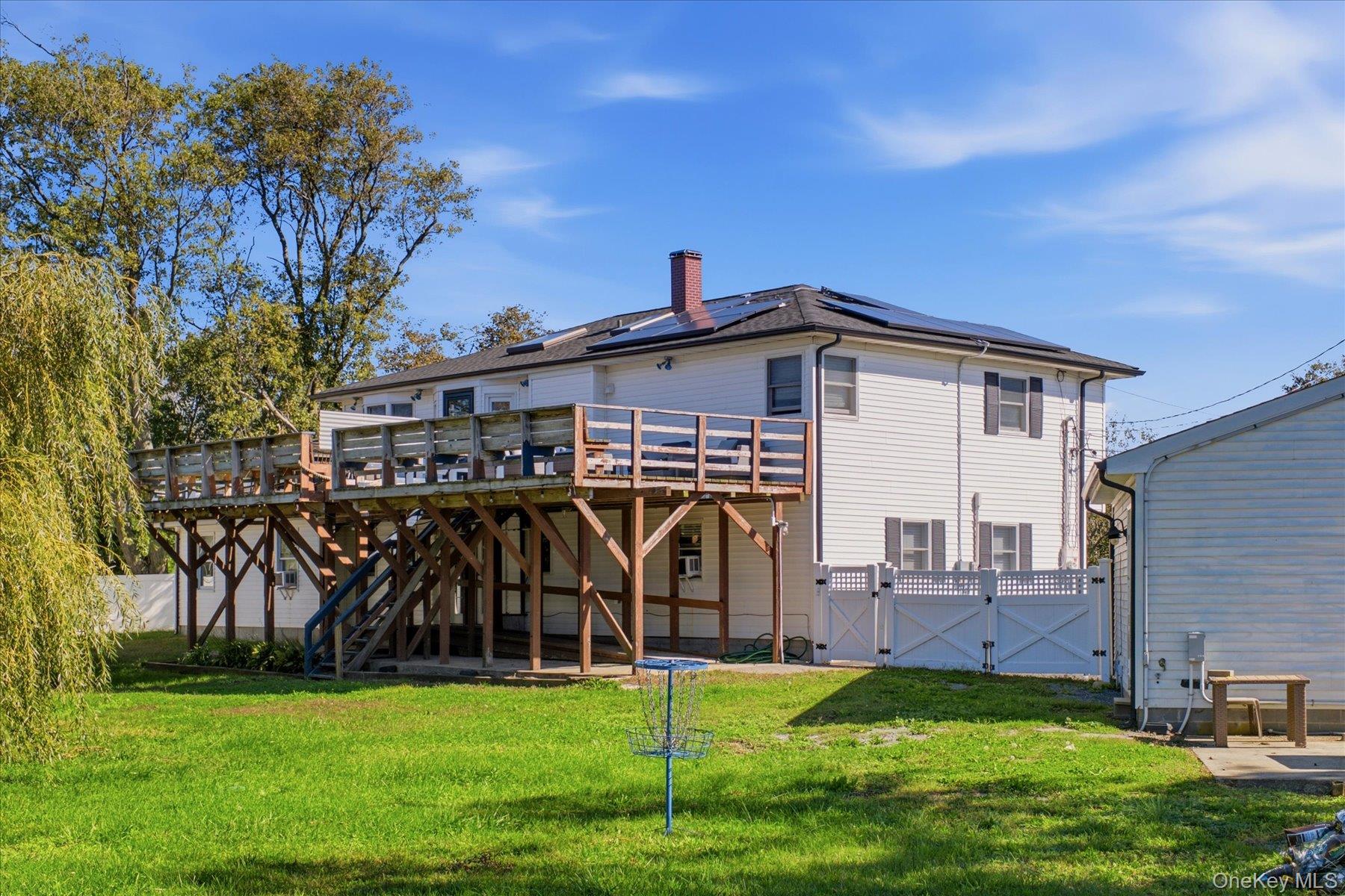 10 Gale Court – For Sale photo 7