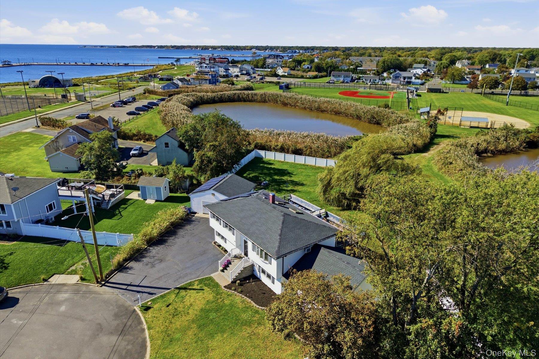 10 Gale Court – For Sale photo 4