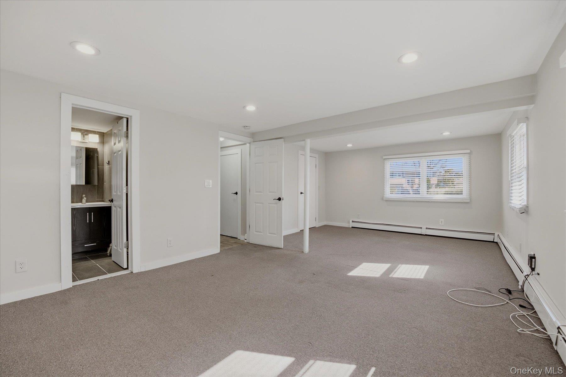 10 Gale Court – For Sale photo 27