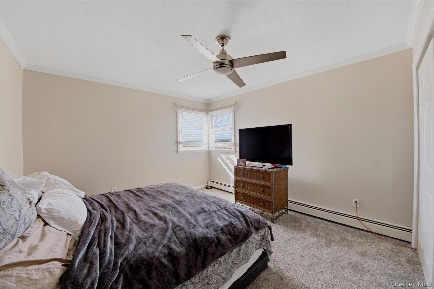 10 Gale Court – For Sale photo 18