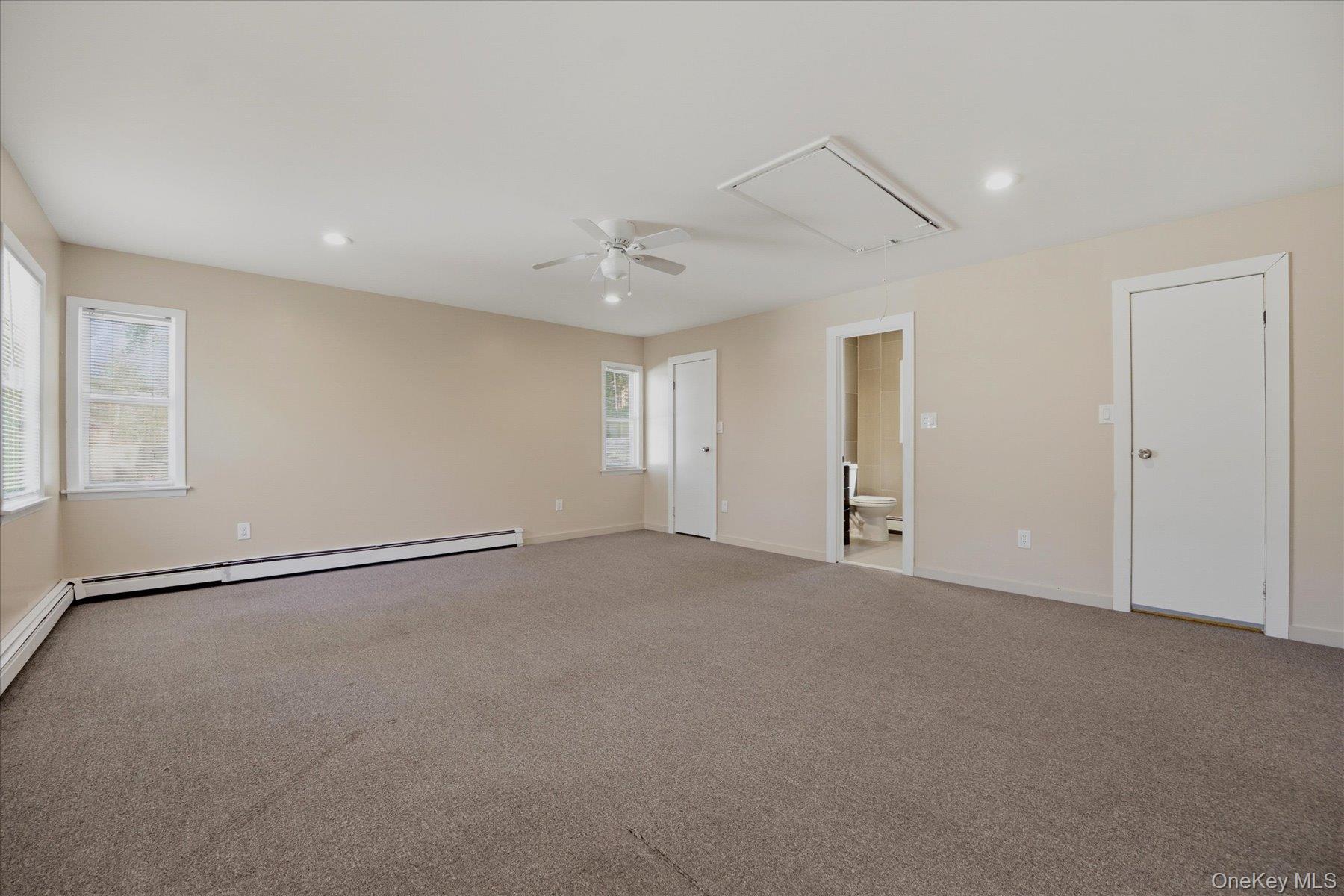 10 Gale Court – For Sale photo 25