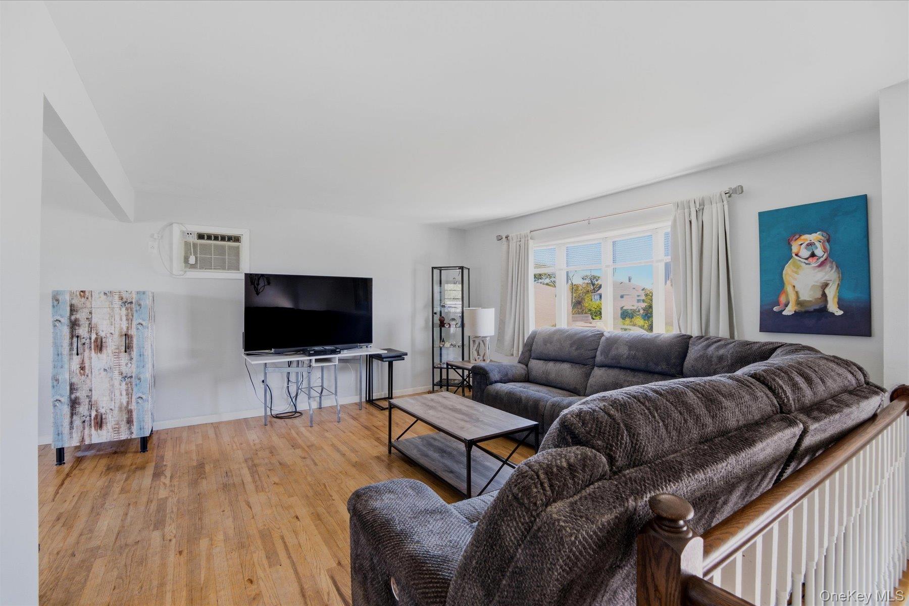 10 Gale Court – For Sale photo 10