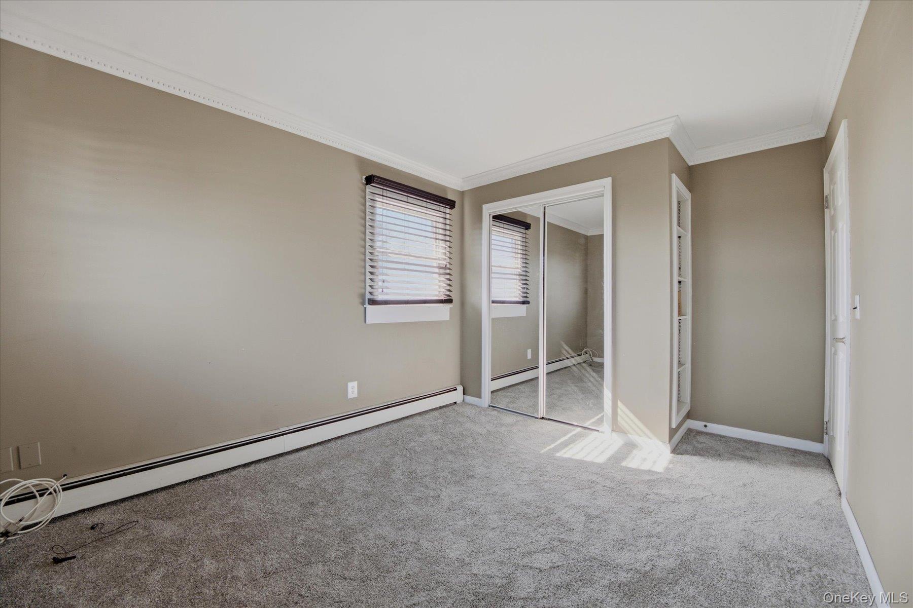 10 Gale Court – For Sale photo 17
