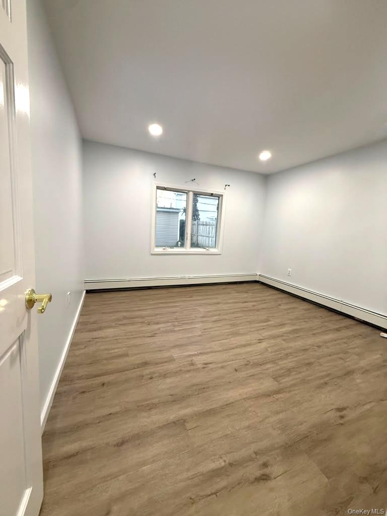 5 Trumpet Lane – For Rent photo 11