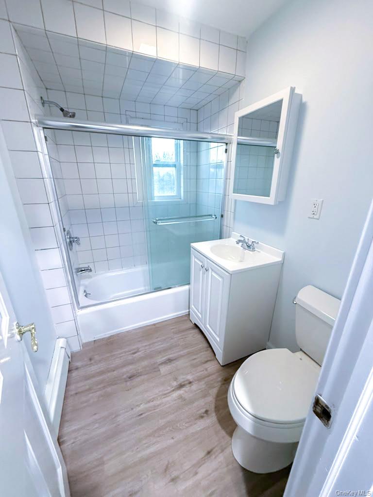 5 Trumpet Lane – For Rent photo 18