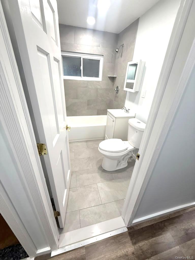 5 Trumpet Lane – For Rent photo 13