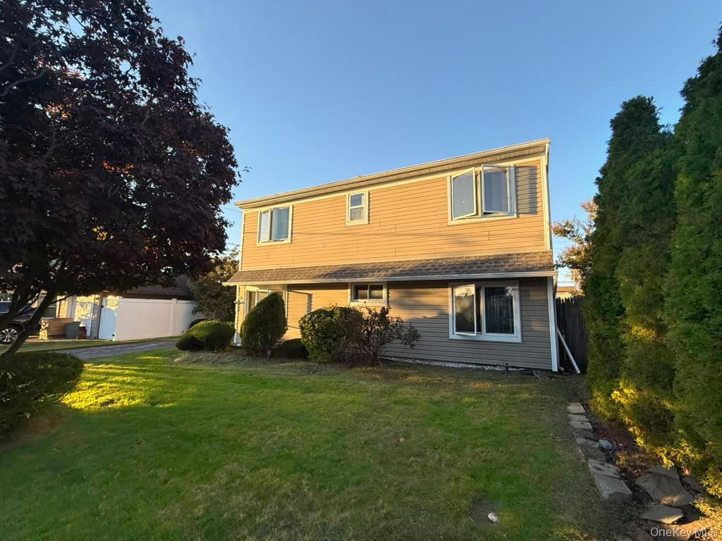 5 Trumpet Lane – For Rent photo 2