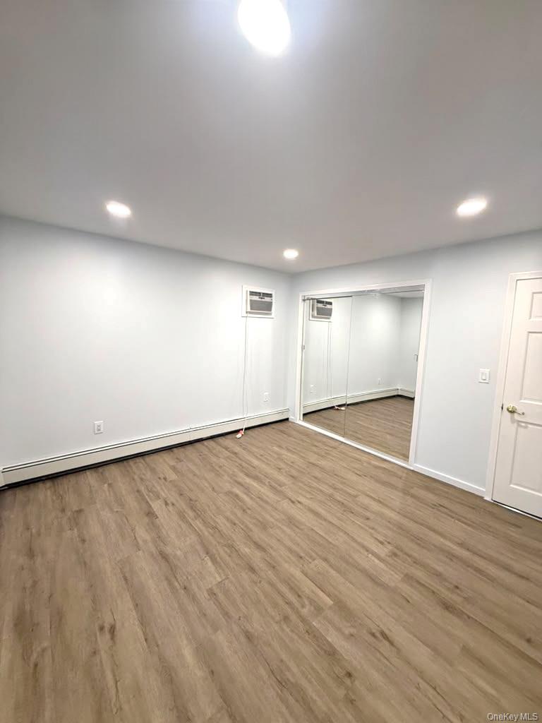5 Trumpet Lane – For Rent photo 12