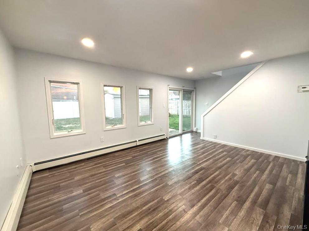 5 Trumpet Lane – For Rent photo 3