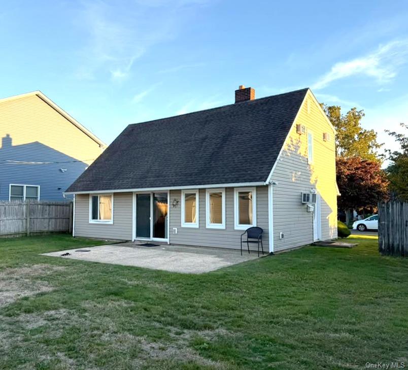 5 Trumpet Lane – For Rent photo 26