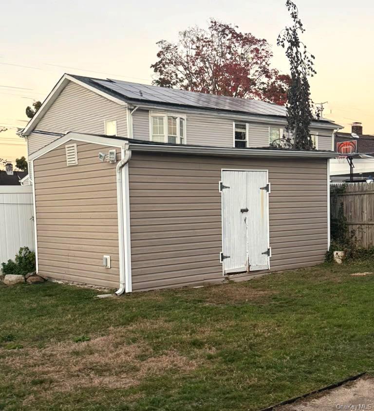 5 Trumpet Lane – For Rent photo 24