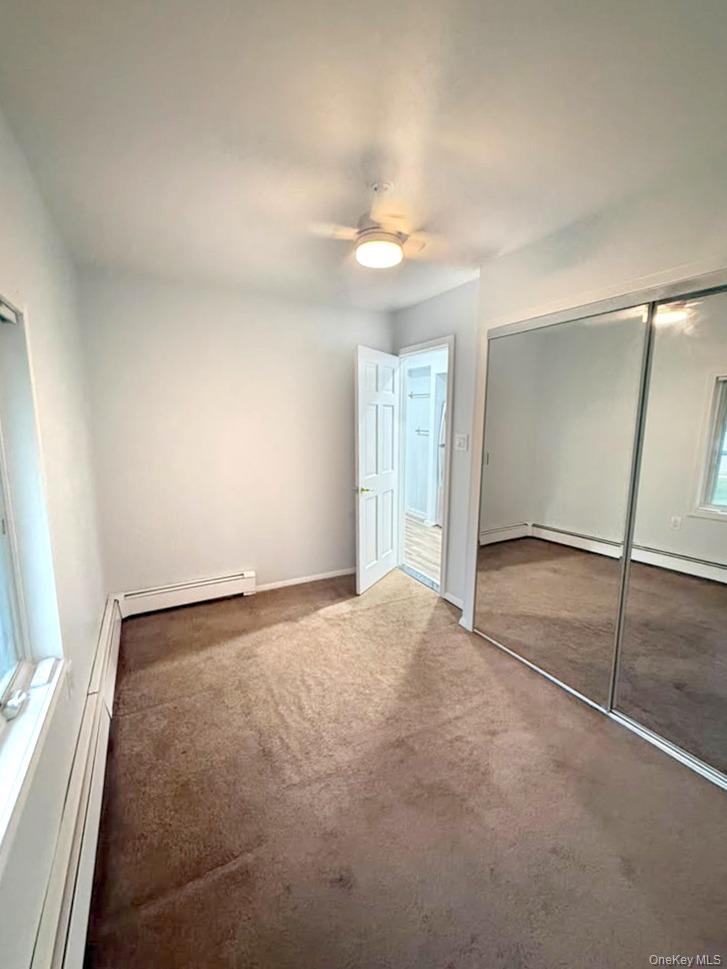 5 Trumpet Lane – For Rent photo 10