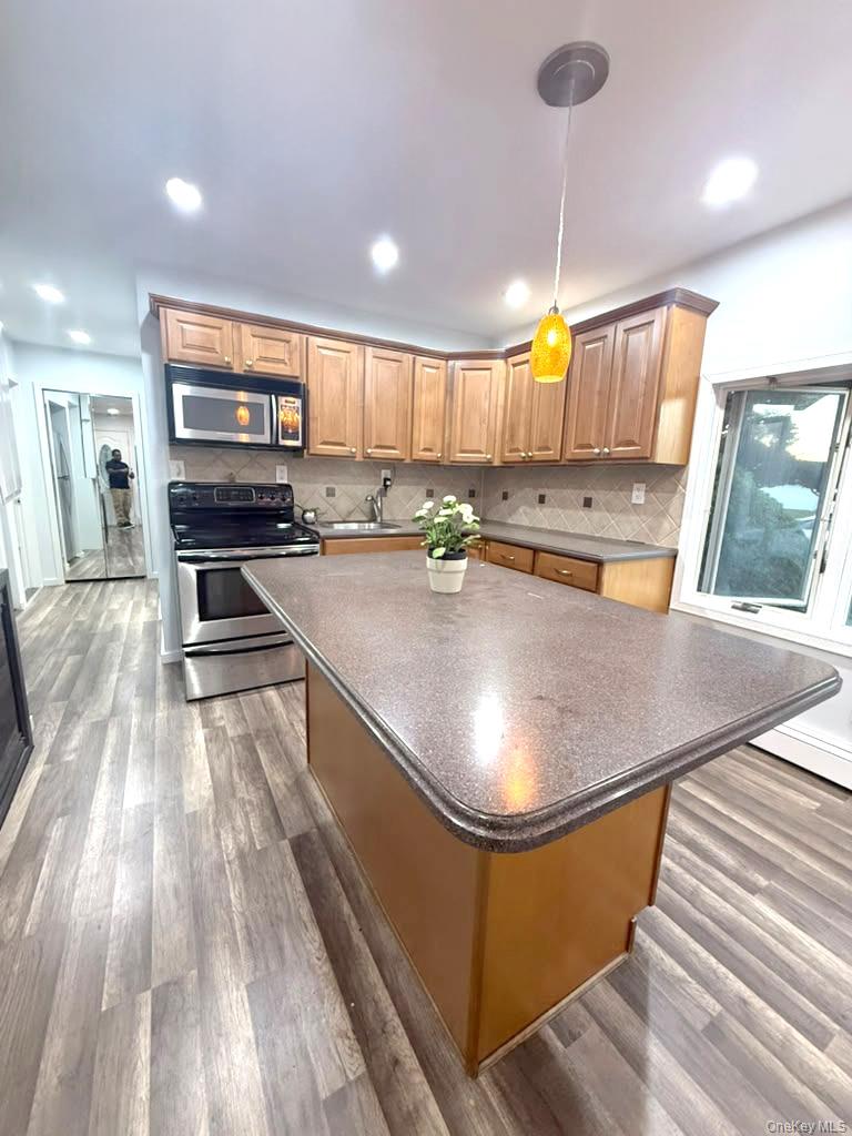 5 Trumpet Lane – For Rent photo 5