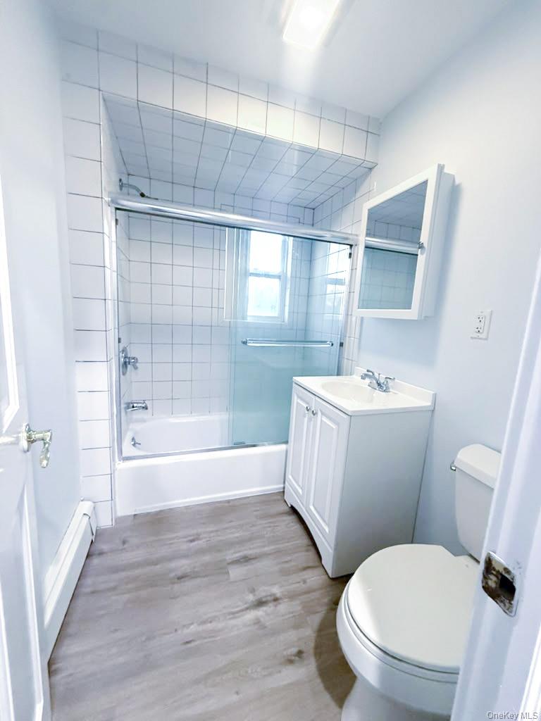 5 Trumpet Lane – For Rent photo 19