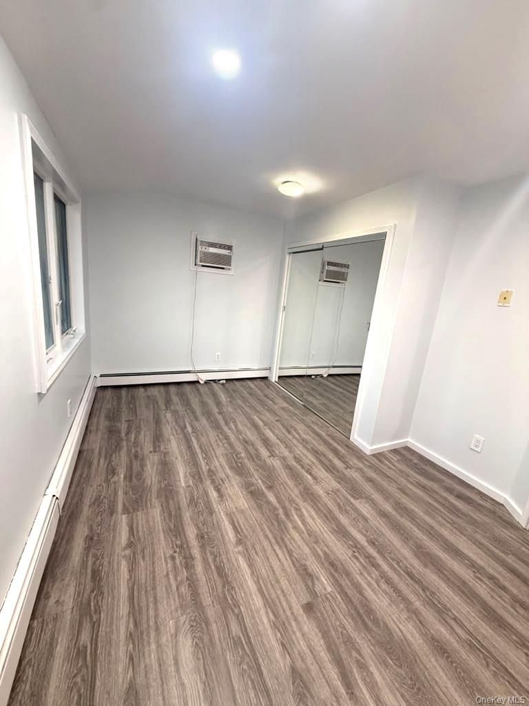 5 Trumpet Lane – For Rent photo 16