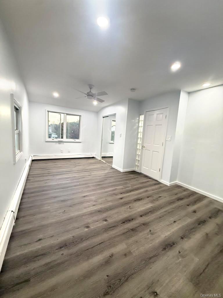5 Trumpet Lane – For Rent photo 20