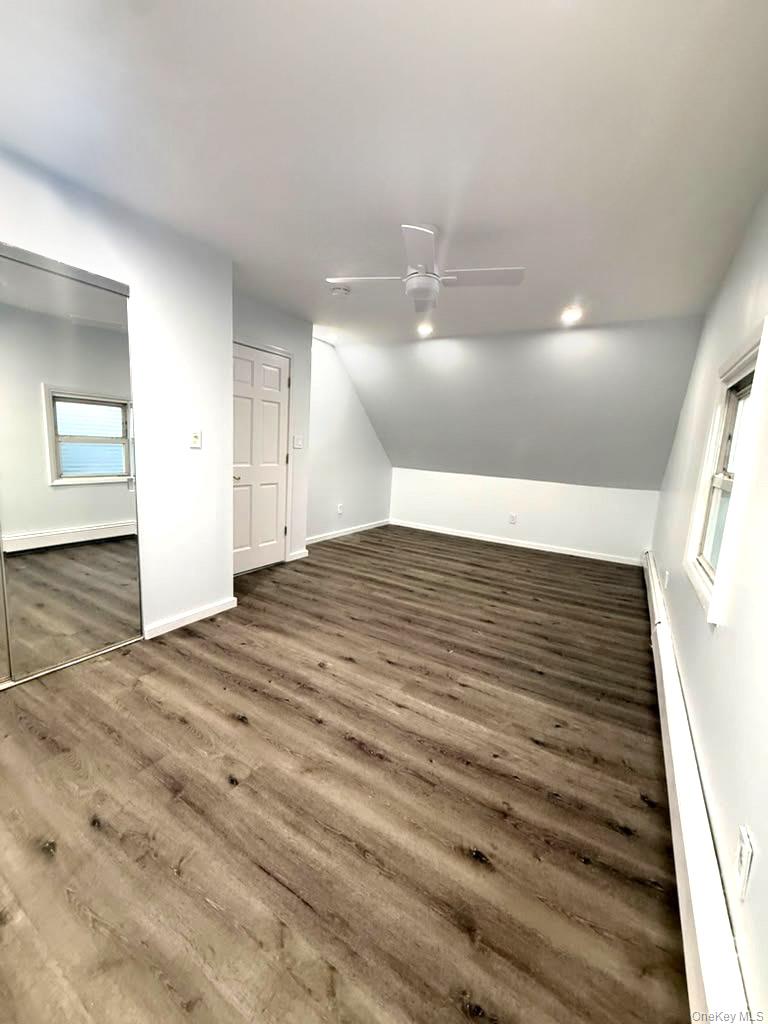 5 Trumpet Lane – For Rent photo 21